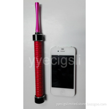 2014 Ehose Mini Size, Rechargeable E Cigarette Jzh-K1